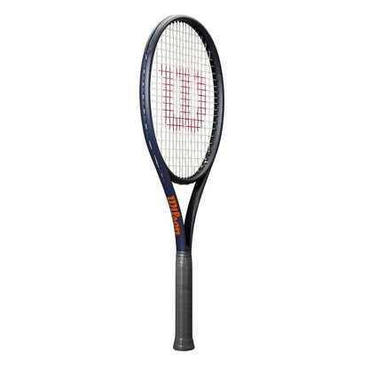 Wilson Shift 99 v1 Roland Garros Session de Soirée Tennis Racquet 2025