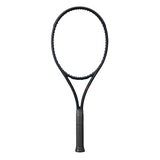 Wilson Shift 99 v1 Roland Garros Session de Soirée Tennis Racquet 2025