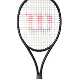 Wilson Shift 99 v1 Roland Garros Session de Soirée Tennis Racquet 2025