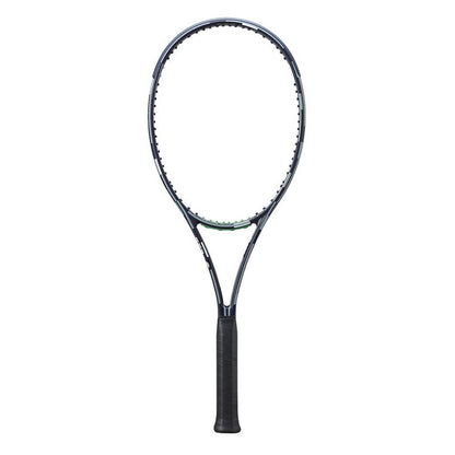 Wilson Blade 98 16x19 v9 US Open Tennis Racquet 2025