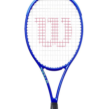 Wilson Ultra 99 Pro v5 Tennis Racquet
