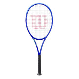 Wilson Ultra 99 Pro v5 Tennis Racquet