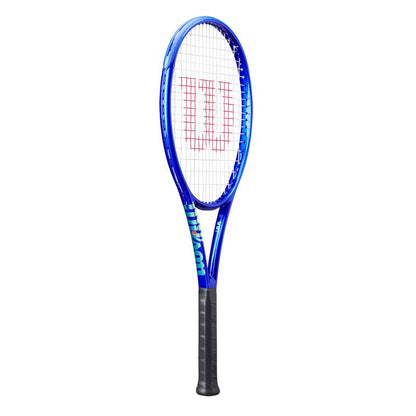 Wilson Ultra 99 Pro v5 Tennis Racquet