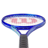Wilson Ultra 99 Pro v5 Tennis Racquet