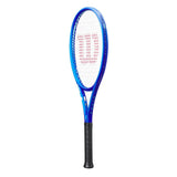Wilson Ultra 100L v5 Tennis Racquet