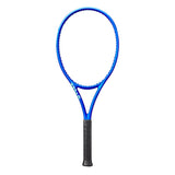 Wilson Ultra 100L v5 Tennis Racquet