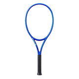 Wilson Ultra 100UL v5 Tennis Racquet