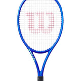 Wilson Ultra 100UL v5 Tennis Racquet