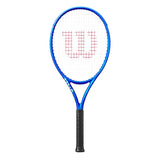 Wilson Ultra 111 v5 Tennis Racquet
