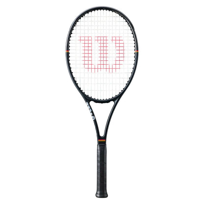 Wilson Pro Staff 97L Classic Tennis Racquet