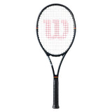 Wilson Pro Staff 97L Classic Tennis Racquet