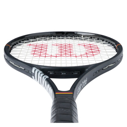 Wilson Pro Staff 97 Classic Tennis Racquet