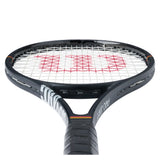 Wilson Pro Staff 97L Classic Tennis Racquet