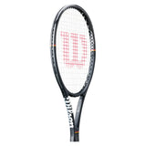 Wilson Pro Staff 97 Classic Tennis Racquet