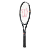 Wilson Pro Staff 97L Classic Tennis Racquet