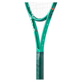 Wilson Blade 98 16x19 v10 Tennis Racquet