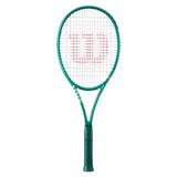 Wilson Blade 98 16x19 v10 Tennis Racquet