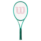 Wilson Blade 98 18x20 v10 Tennis Racquet