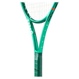 Wilson Blade 100 v10 Tennis Racquet