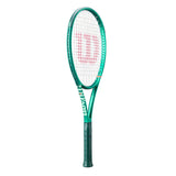 Wilson Blade 100L v10 Tennis Racquet