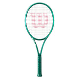 Wilson Blade 100L v10 Tennis Racquet
