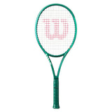 Wilson Blade 100UL v10 Tennis Racquet
