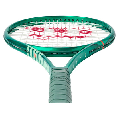 Wilson Blade 100UL v10 Tennis Racquet