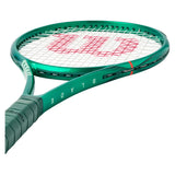 Wilson Blade 100UL v10 Tennis Racquet