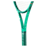 Wilson Blade 104 v10 Tennis Racquet