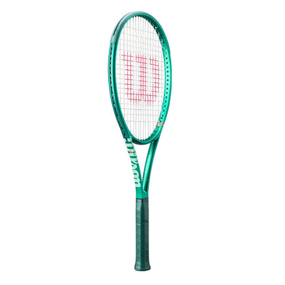 Wilson Blade 104 v10 Tennis Racquet