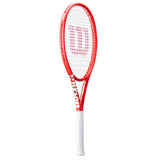 Wilson Clash 100 v3 Reverse Tennis Racquet