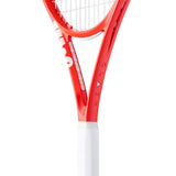 Wilson Clash 100 v3 Reverse Tennis Racquet