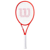 Wilson Clash 100L v3 Reverse Tennis Racquet