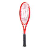 Wilson Defyer 98 Pro v1 Tennis Racquet