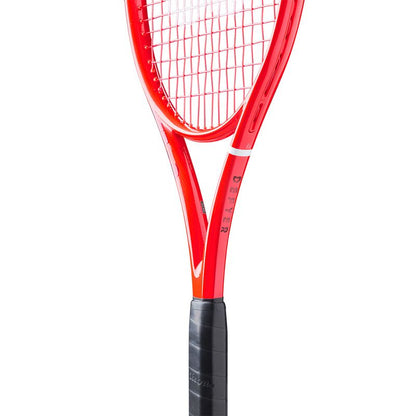 Wilson Defyer 98 Pro v1 Tennis Racquet