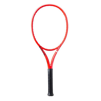 Wilson Defyer 100 v1 Tennis Racquet