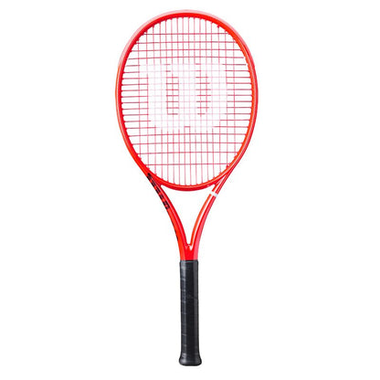 Wilson Defyer 100L v1 Tennis Racquet