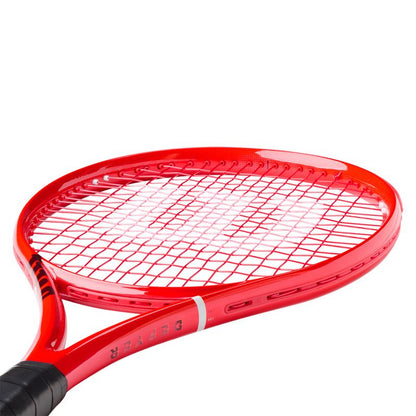 Wilson Defyer 100L v1 Tennis Racquet