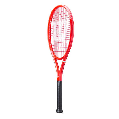 Wilson Defyer 100L v1 Tennis Racquet