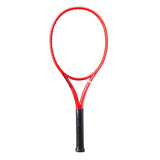 Wilson Defyer 100L v1 Tennis Racquet