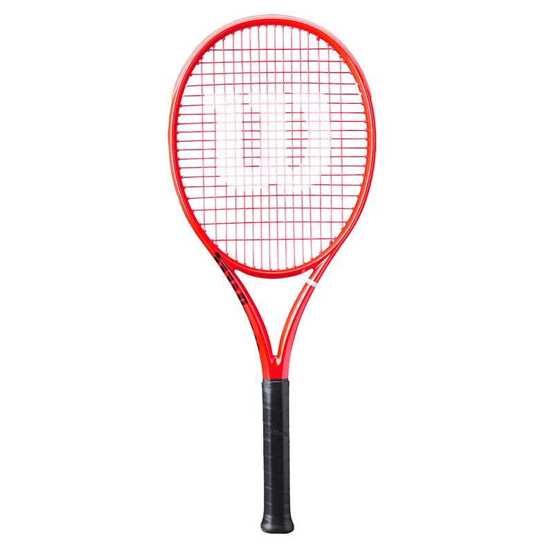 Wilson Defyer 100UL v1 Tennis Racquet