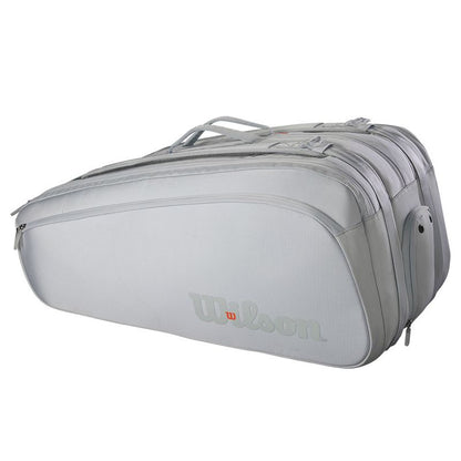 Wilson Shift Super Tour 15 Pack Tennis Bag