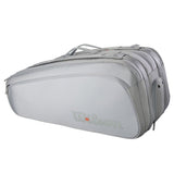 Wilson Shift Super Tour 15 Pack Tennis Bag