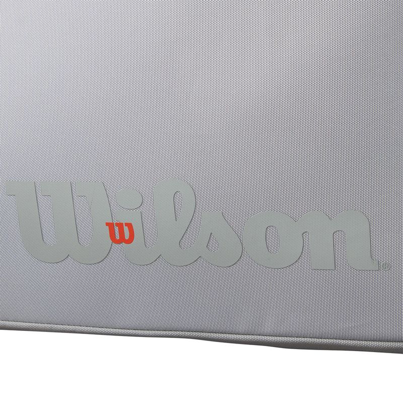 Wilson Shift Super Tour 15 Pack Tennis Bag