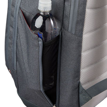 Wilson Tour Tennis Backpack