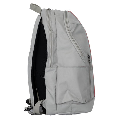 Wilson Team Tennis Backpack Oats 2025
