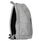 Wilson Team Tennis Backpack Oats 2025