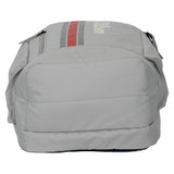 Wilson Team Tennis Backpack Oats 2025