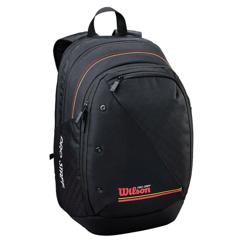 Wilson Pro Staff Classic Tennis Backpack