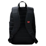 Wilson Pro Staff Classic Tennis Backpack